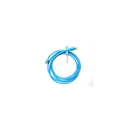 HPE 1U RM 2m USB 3.0 RDX Cable Kit