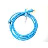 HPE 1U RM 2m USB 3.0 RDX Cable Kit