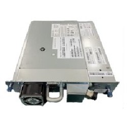 HPE MSL LTO-7 FC Drive Upgrade Kit