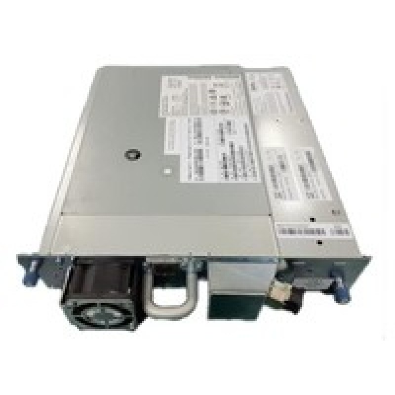 HPE MSL LTO-7 FC Drive Upgrade Kit