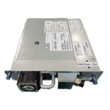 HPE MSL LTO-7 FC Drive Upgrade Kit