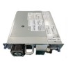 HPE MSL LTO-7 FC Drive Upgrade Kit