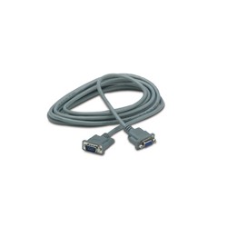 Signalling Extension Cable 15ft