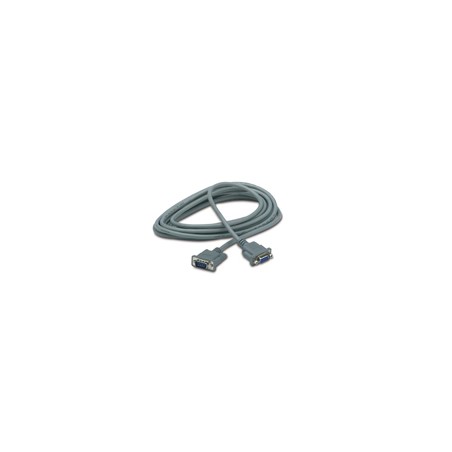 Signalling Extension Cable 15ft