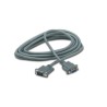 Signalling Extension Cable 15ft