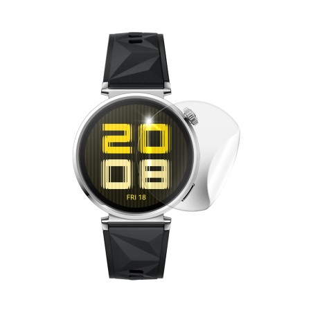 Screenshield HUAWEI Watch GT 5 41 mm fólie na displej