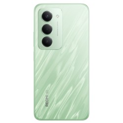 Xiaomi Redmi 15 5G (4GB/128GB) Ripple Green