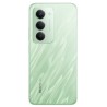 Xiaomi Redmi 15 5G (4GB/128GB) Ripple Green