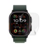 Screenshield APPLE Watch Ultra 2 Cellular (49 mm) fólie na displej