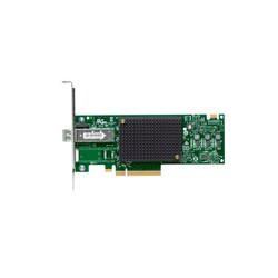 HPE SN1600E 32Gb 1p FC HBA