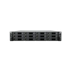 Synology SA3410