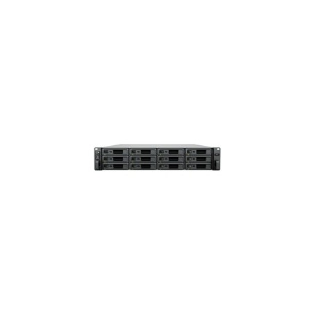 Synology SA3410