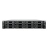 Synology SA3410