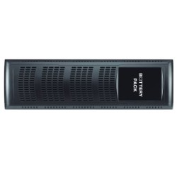 FSP Battery Bank BB-192/09RT, CSB 12V/9AH*16pcs, Rack/Tower (pro Champ a Clippers 6K/10K)