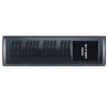 FSP Battery Bank BB-192/09RT, CSB 12V/9AH*16pcs, Rack/Tower (pro Champ a Clippers 6K/10K)