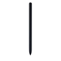 Samsung S Pen pro Samsung Galaxy Tab S9/S9+/S9/S10 Ultra Black