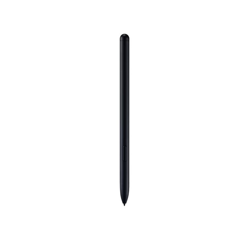 Samsung S Pen pro Samsung Galaxy Tab S9/S9+/S9/S10 Ultra Black