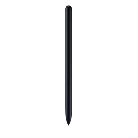 Samsung S Pen pro Samsung Galaxy Tab S9/S9+/S9/S10 Ultra Black