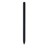 Samsung S Pen pro Samsung Galaxy Tab S9/S9+/S9/S10 Ultra Black