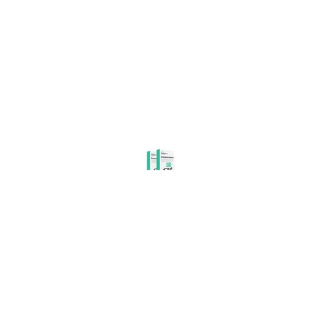 HPE StoreOnce Gen4 10GbE-T Card LTU