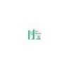 HPE StoreOnce Gen4 10GbE-T Card LTU
