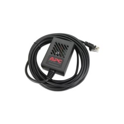 APC NetBotz Vibration Sensor - 12 ft.
