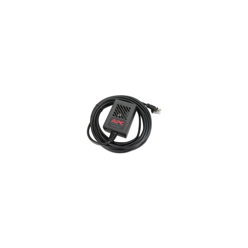 APC NetBotz Vibration Sensor - 12 ft.