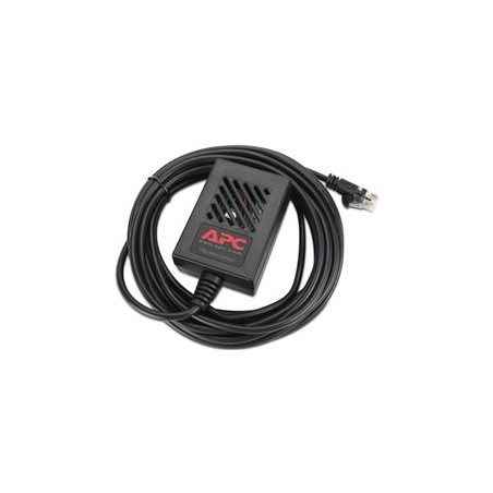 APC NetBotz Vibration Sensor - 12 ft.