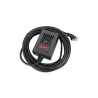 APC NetBotz Vibration Sensor - 12 ft.