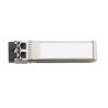 HPE C-series 16Gb FC LW SFP+ Transceiver