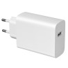 VIVO 80W FlashCharge nabíječka