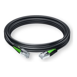 ZYXEL CAT6A Ethernet Cable 300cm