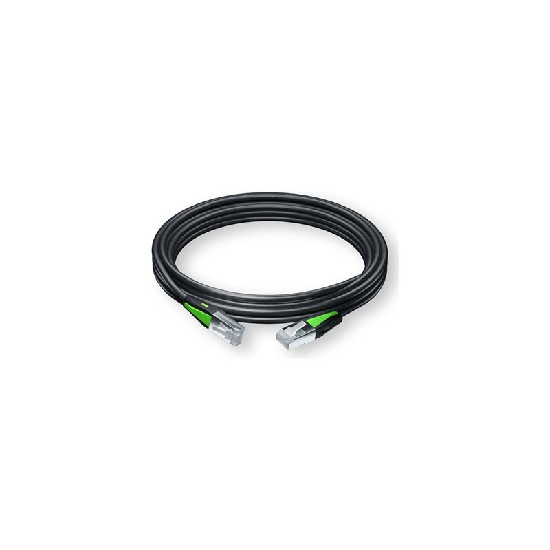 ZYXEL CAT6A Ethernet Cable 300cm
