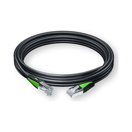 ZYXEL CAT6A Ethernet Cable 300cm