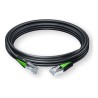 ZYXEL CAT6A Ethernet Cable 300cm