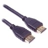 PremiumCord HDMI 2.1 kabel, 8K@60Hz, 1m