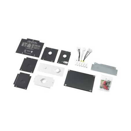 APC Smart-UPS Hardwire Kit for SUA 2200/3000/5000