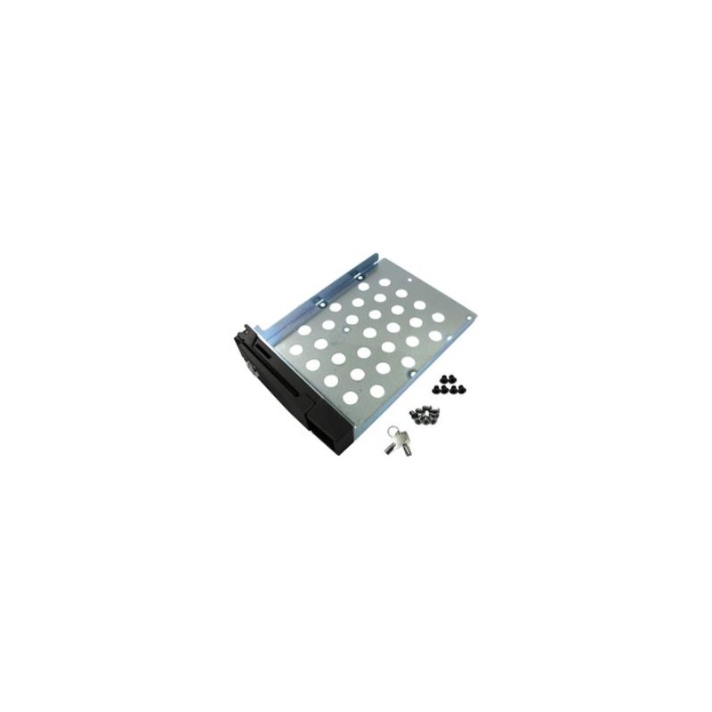 Qnap HDD Tray of TS-x59 and TS-x39 series