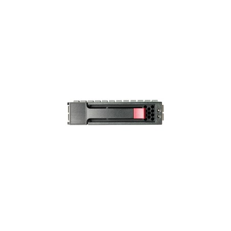 HPE MSA 20TB SAS 12G Midline 7.2K LFF HDD