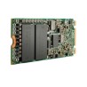 HPE MSA 7.68TB SAS 12G Read Intensive SFF SSD