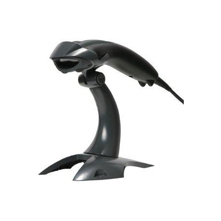 Honeywell 1400g Voyager PDF bez kabeláže - černý