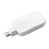 Aruba USB LTE Modem