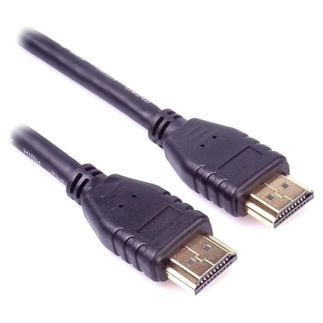 PremiumCord HDMI 2.1 kabel, 8K@60Hz, 0,5m