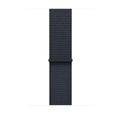 Watch Acc/46/Ink Sport Loop - XL