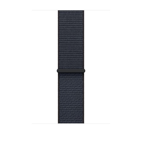Watch Acc/46/Ink Sport Loop - XL