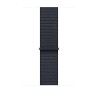 Watch Acc/46/Ink Sport Loop - XL