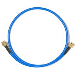 MikroTik Flex-guide (RPSMA na RPSMA kabel 500mm) ACRPSMA