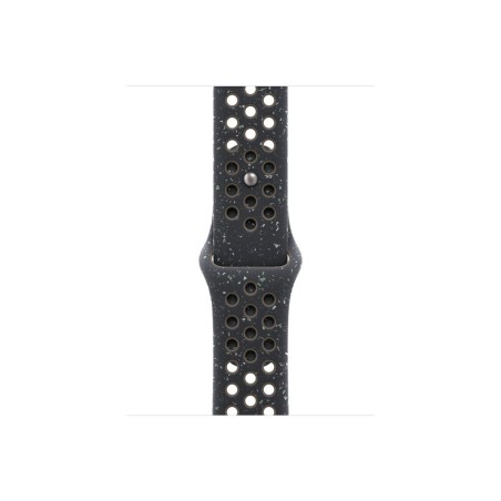 Watch Acc/40/Midnight Sky Nike SB - M/L