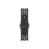 Watch Acc/40/Midnight Sky Nike SB - M/L
