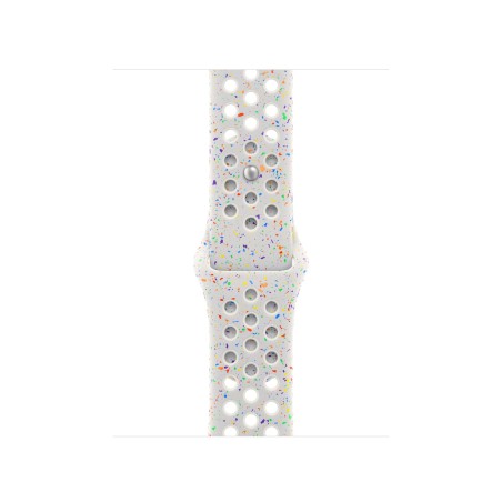 Watch Acc/40/Pure Platinum Nike SB - S/M
